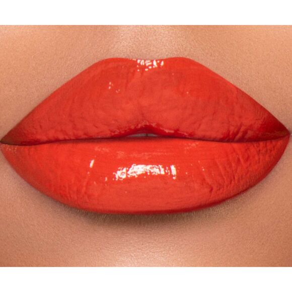 NWT Jeffree Star The Gloss – Everybody Knows – NIB **SOLD OUT ONLINE** - Picture 3 of 7